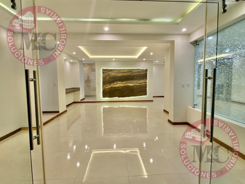 Casa En Venta En Rancho San Antonio Al Norte De La Ciudad