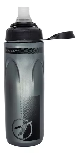 BIDON CICLISMO 680ML