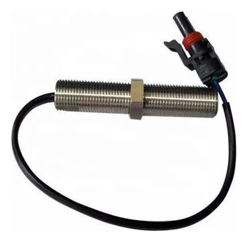 3034572 Sensor De Velocidad Magnético Cummins K38 G38 Kta38