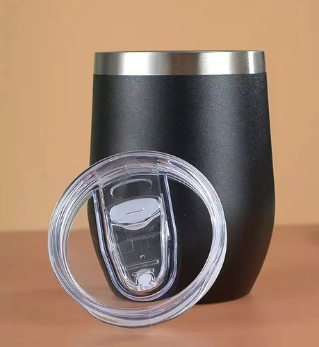 30 Copo Cuia Térmico Personalizado A Laser Logo/nome/brinde