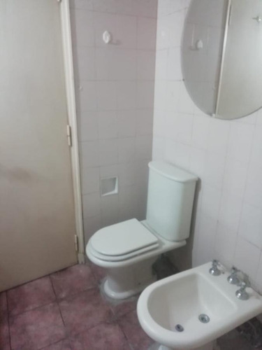 Imagen 2 de 8 de Departamento - Hindu Club