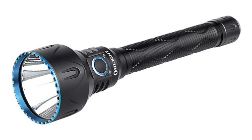 Linterna Olight Javelot Pro 2 - 2500 Lum. - 1050mt. Alcance 