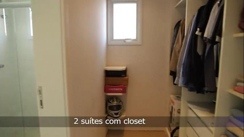 Imagem 30 de 30 de Casa À Venda No Condomínio Golden Park Residence, Sorocaba/sp. - 5192 - 69859588