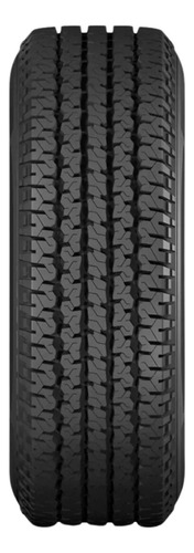 Pneu Kelly Edge At 2 Goodyear Carro 245/70r16 113 T