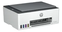 Comprar Impresora Multifuncional Hp Smart Tank 580 - (1f3y2a)