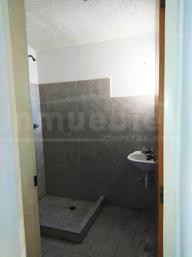 Imagen 6 de 8 de Townhouse, Casa En Samanes De Betania - El Mejor Precio