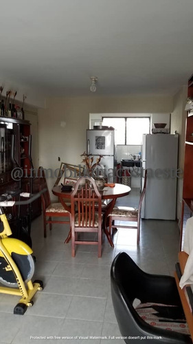 Imagen 4 de 10 de Ref 165 Venta De Apartamento En Los Corales