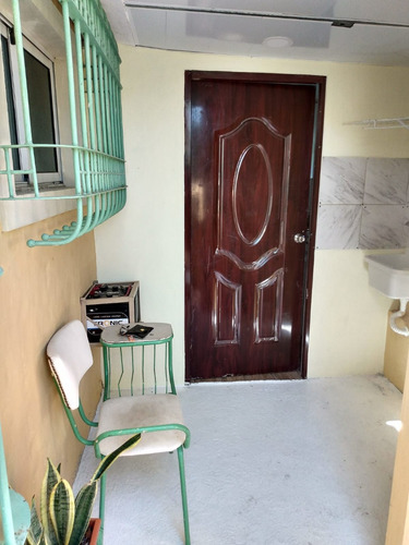 Vendo Hermoso Penthouses Frente Al Parque Mirador Sur En La Avenida Cayetano Germosén, Distrito Nacional, Santo Domingo, República Dominicana