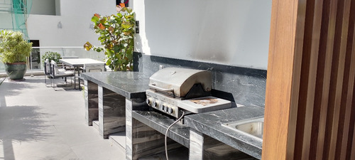 Foxpiantini - A189 - Alquiler Y Venta De Apartamento En Paraíso