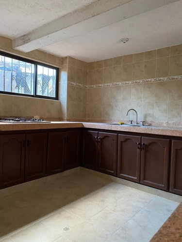 Pance, 21.000 M2, Finca En Venta