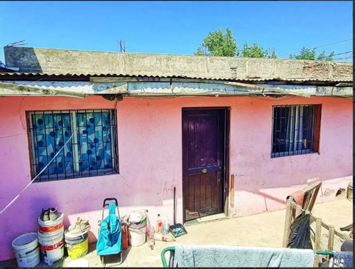 Bodega - Oficina (173085)