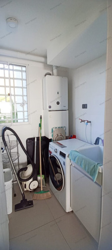 Departamento En Venta 2 Dormitorios + 2 Baños Puerto Velero