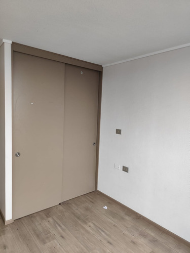 2d+1b+estac+bod (383), La Cisterna *