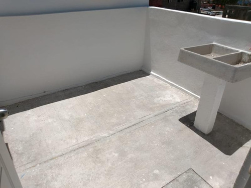 Imagen 10 de 10 de Casa Sola En Venta San Bartolo