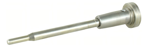 Válvula F 00r J00 339 De Inyector Diesel Nueva Original