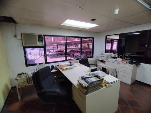 Local Comercial O Terreno En Venta Sabana Grande I