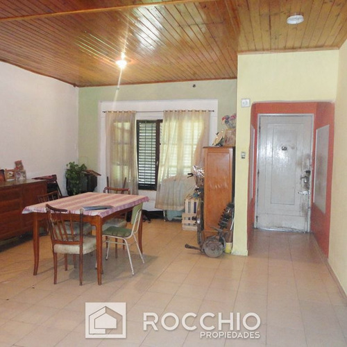 Imagen 4 de 10 de Ph En Venta En Jose Leon Suarez