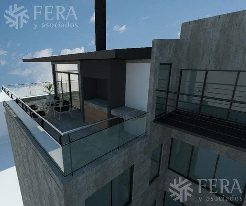 Imagen 7 de 8 de Edificio Bragado 6439 Wilde - Avellaneda