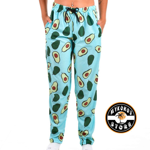 Pijama Largo Paltas Remera Gris - Store Mykonos