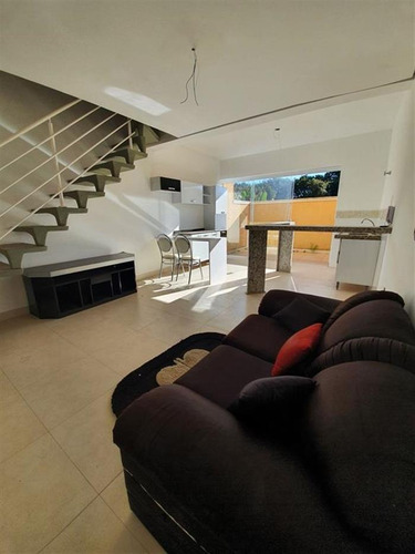 Imagem 20 de 29 de Casas Para Financiamento À Venda Em Atibaia/sp - Compre O Seu Casas Para Financiamento Aqui! - 1479603