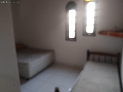 Imagem 12 de 15 de Duplex Para Venda Em Saquarema, Itaúna, 2 Dormitórios, 2 Banheiros, 1 Vaga - 3181_2-1183589
