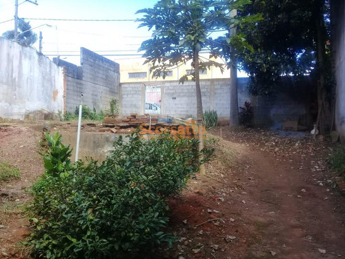 Imagem 8 de 9 de Casa À Venda, Jardim Itapecerica, Itapecerica Da Serra - 4932