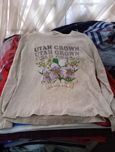 Paca de online sudaderas americanas