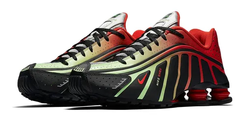 Bambas nike neymar hot sale
