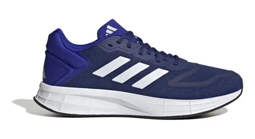 Adidas ultra boost top uncaged mujer mercadolibre