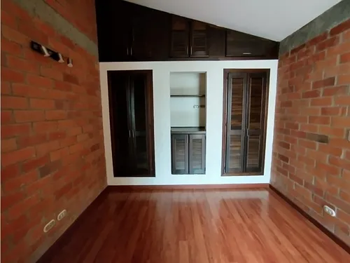 Casa En Venta En Dosquebradas