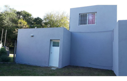 Imagen 3 de 14 de Vendo Casa De Categoria En Jardin De Epicuro Villa Allende