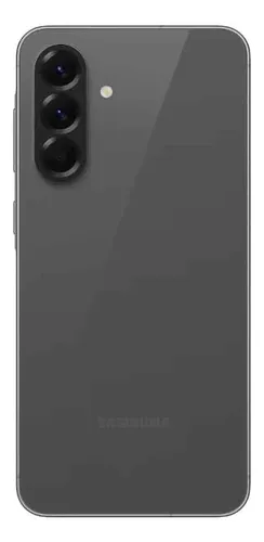 Samsung Galaxy A56 256/12gb Ram Dual-sim