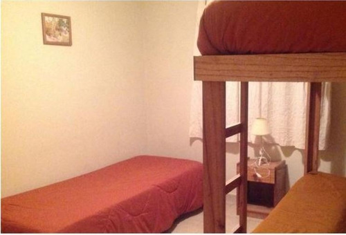 Imagen 12 de 14 de Alquiler Departamentos Para 3, 4, 5, 6 Y 7 Personas