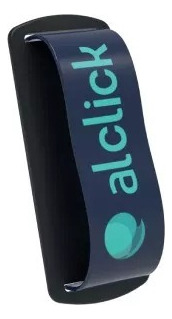 Celular Tecno Spark Go1 128/4gb Blanco + Accesorio De Regalo