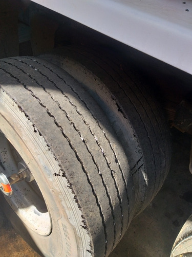 Imagem 5 de 15 de Scania