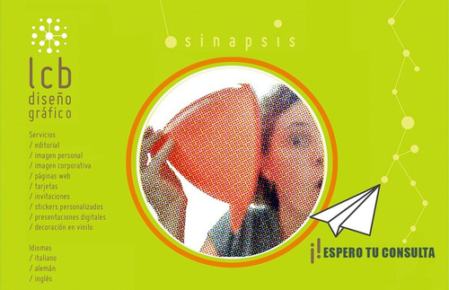 Imagen 4 de 4 de Armado/diseño De Presentaciones/informes En Power Point/pdf
