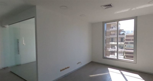Imagen 6 de 30 de Oficina En Arriendo Edificio El Bosque Isidora