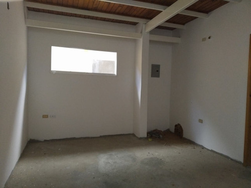 Imagen 8 de 13 de Townhouse En Venta Las Cocuizas, El Mirador