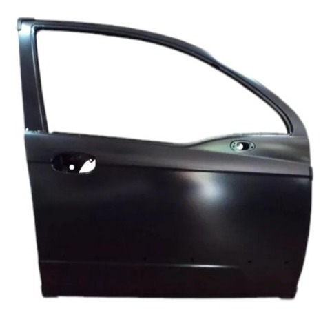 Puerta Delantera Derecha Chevrolet Spark Gm