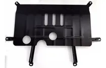 Comprar Chapon Cubre Carter Psa Peugeot Citroen 308\u002F408\u002Fc4\u002Fc4 Lounge