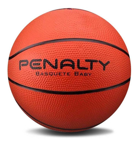 Bola De Basquete Penalty Play Off Baby