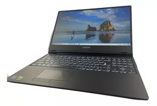 Lenovo Legion Y530 Gamer I5-8300h 16gb 512ssd Fhd Gtx 1050