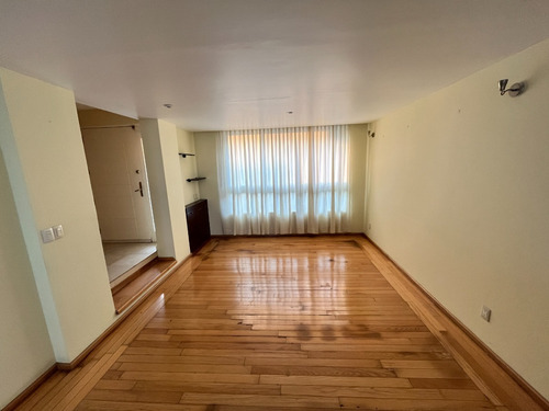 Imagen 7 de 30 de En Renta Hermoso Condominio En Colinas Del Bosque, Tlalpan