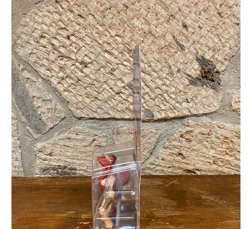 Masters Of The Universe Origins Teela (Usado)