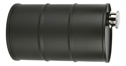 Barril De Cerveza Portátil De Acero Inoxidable De 750 Ml, Li