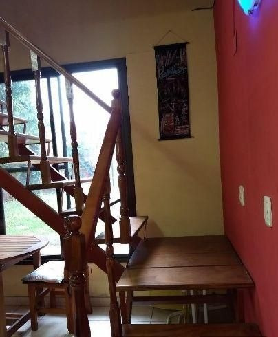 Imagen 11 de 16 de 3 Ambientes | Ramallo 5160