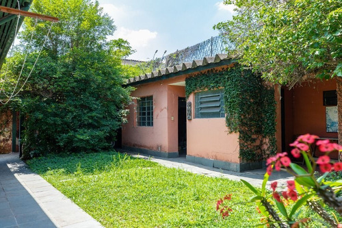 Imagem 20 de 21 de Casa À Venda No Bairro Cidade Universitária - São Paulo/sp - O-24104-39993
