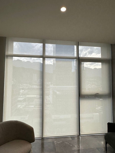 Departamento En Renta Acacia - Distrito Armida