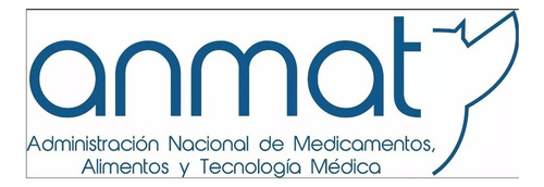 Etoken Safenet 5110 Firma Digital Anmat Onti Dnrpa Ioma Sas