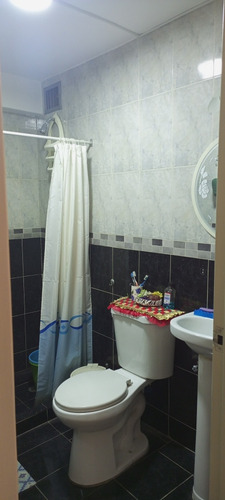 *¡tu Hogar Ideal En Chacao!*